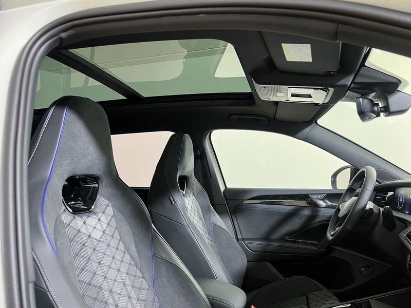 Volkswagen Tayron Tayron 2.0 tdi R-Line Plus 150cv dsg