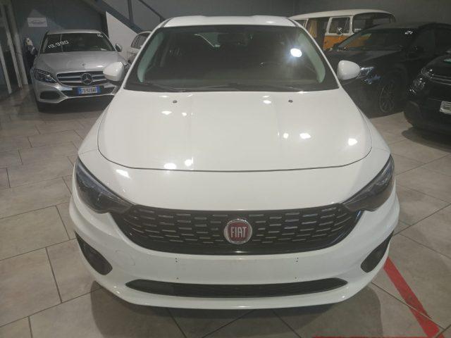 FIAT Tipo 1.3 Mjt S&S 5 porte