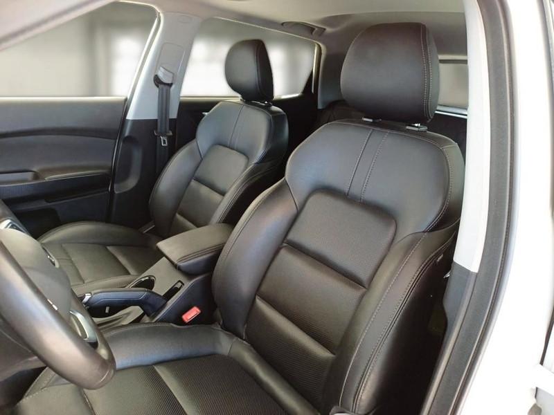 DR MOTOR DR4.0 1.5 MT BENZ GPL