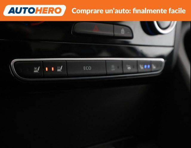 RENAULT Talisman Sporter dCi 130 CV Energy Intens