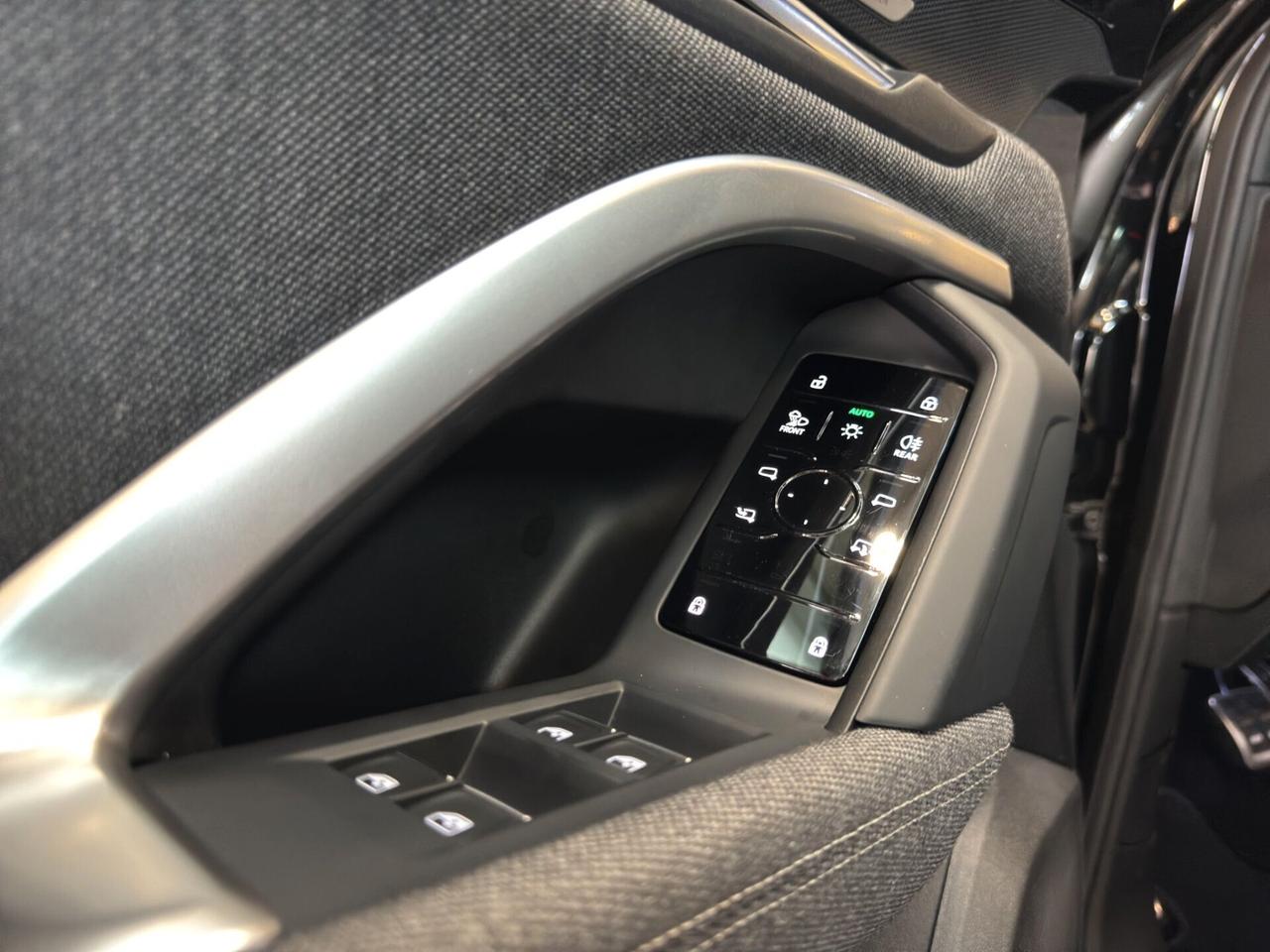 Audi Q5 S line Edition One TDI quattro S tronic