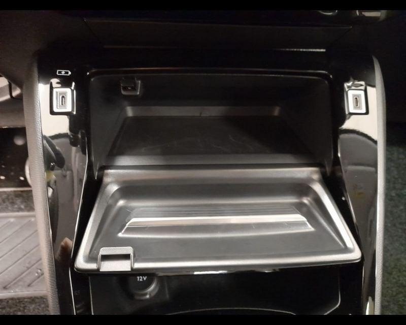 Peugeot 208 5P - Edition Turbo Benzina 100cv