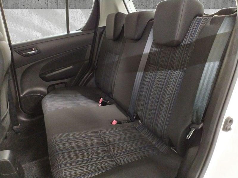 Suzuki Swift 5p 1.3 ddis B-Easy