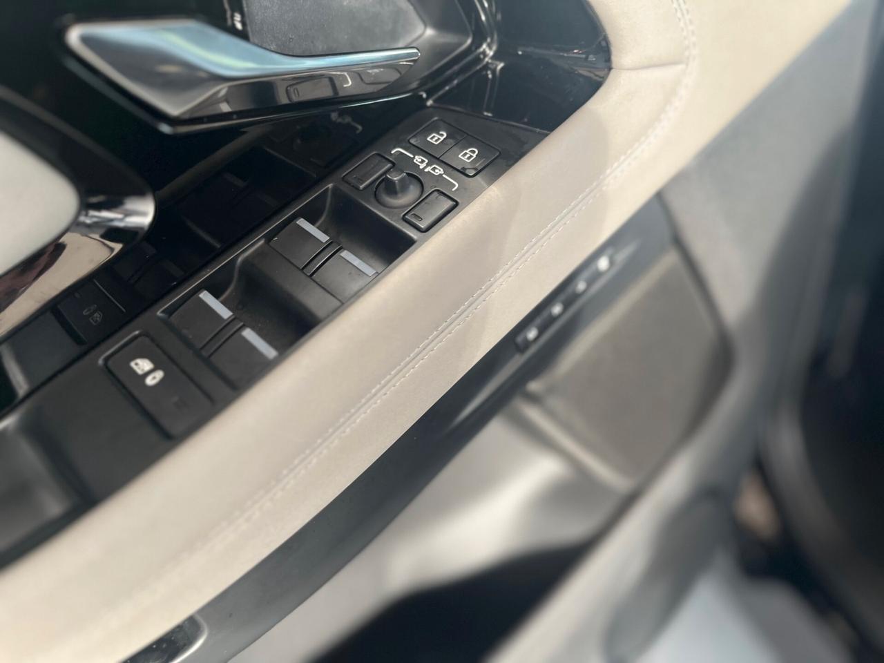 AUTOCARRO iva compresa Evoque 2.0D I4 163 CV AWD Auto SE