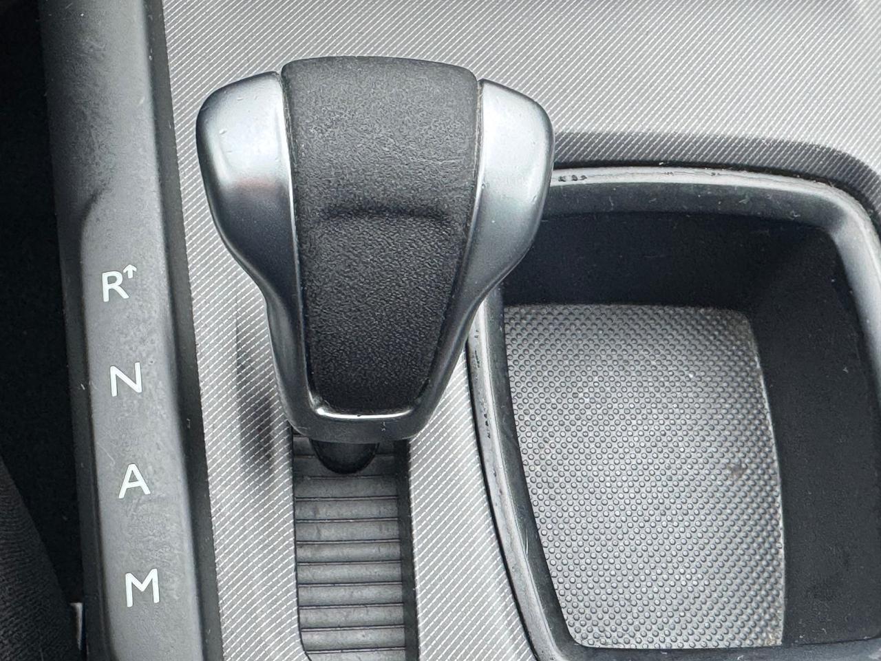 Ds DS4 4 1.6 e-HDi 110 airdream Chic