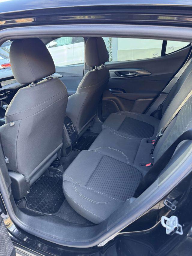 ALFA ROMEO Tonale 1.6 130cv tct6