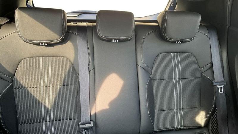 Renault Clio 5 Porte 1.6 E-Tech full hybrid 145cv E-Tech E