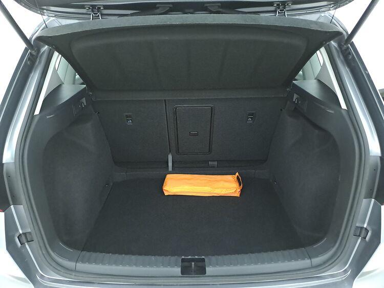 Seat Ateca Business DSG BR414594 2.0 Diesel 150CV