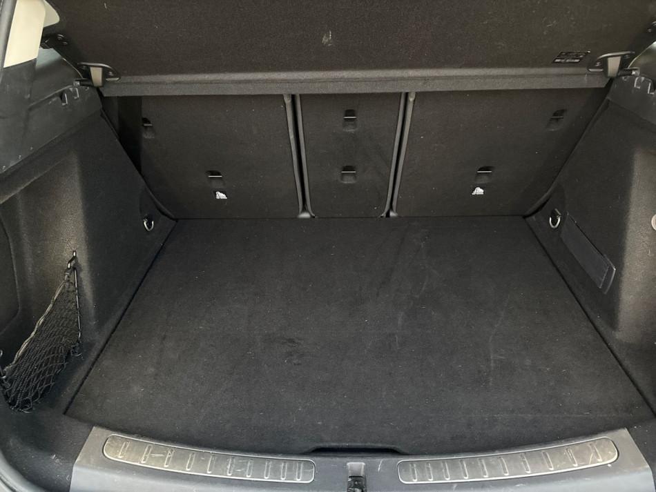 Mini Cooper Countryman 1.5 TwinPower Turbo Cooper Boost Steptronic