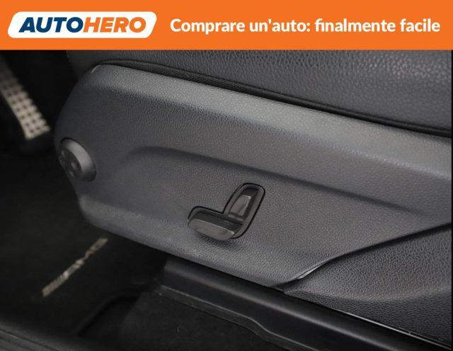 MERCEDES-BENZ GLC 220 d 4Matic Premium