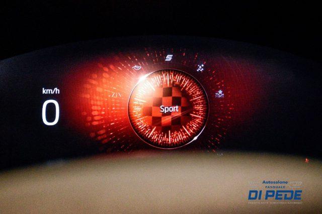 FORD Kuga 1.5 EcoBlue 120 CV 2WD ST-Line