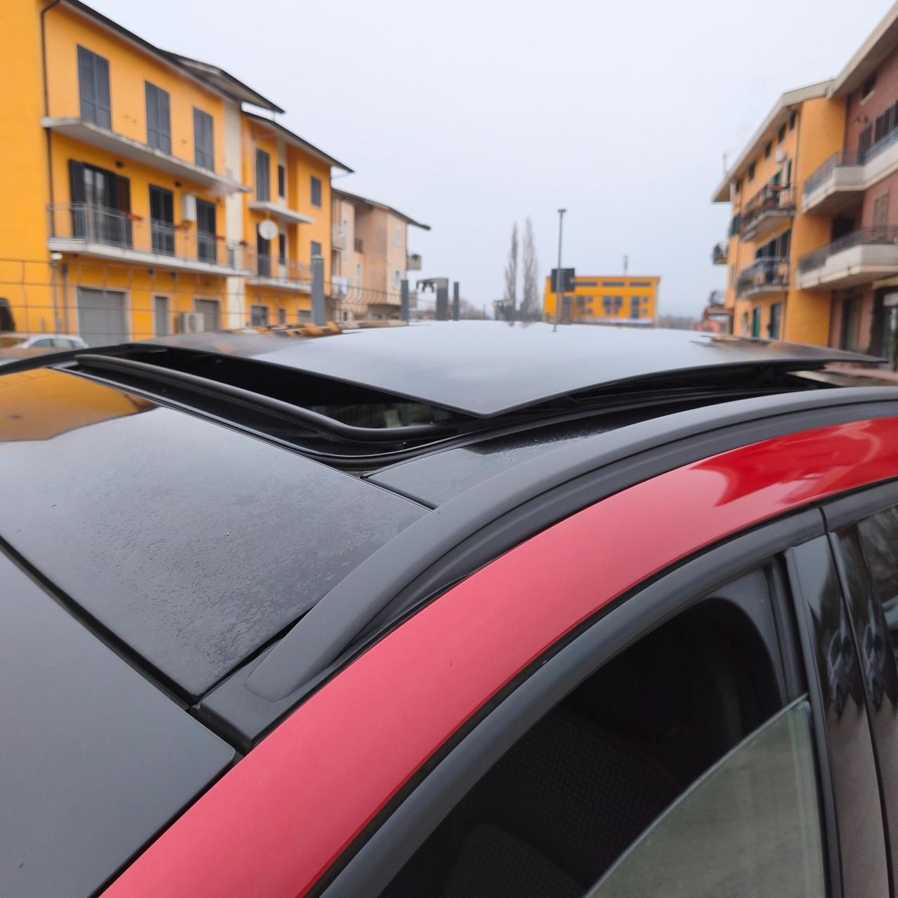 Ford Kuga 1.5 EcoBlue 120 CV 2WD ST-Line N1