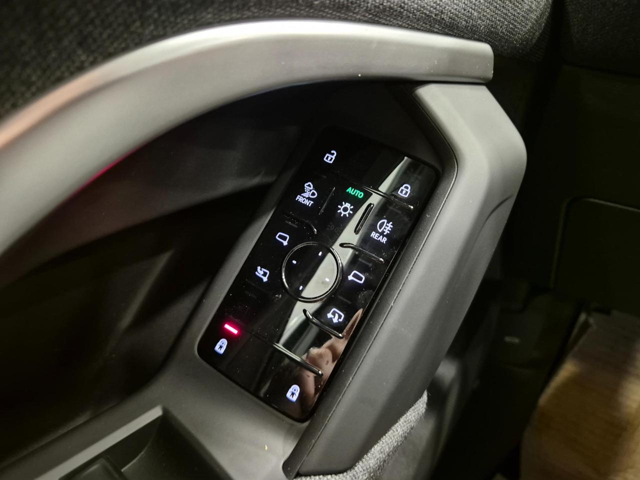 AUDI Q5 TDI 150 kW mHEV+ S tronic quattro S line N1