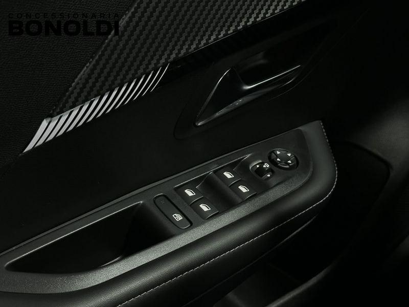 Peugeot 208 Allure PureTech 100 S/S