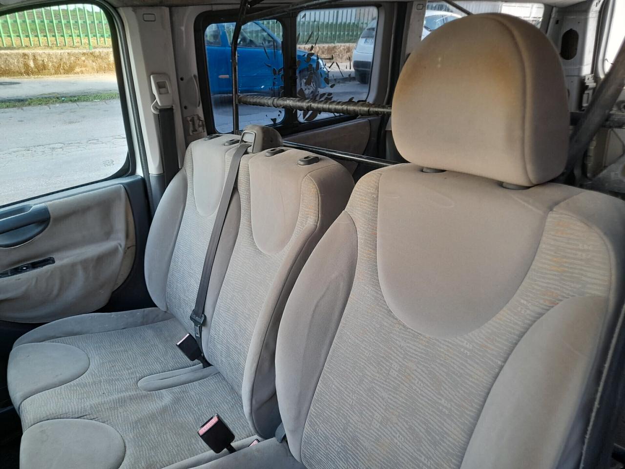 PROLUNGATO COMPRESO IVA