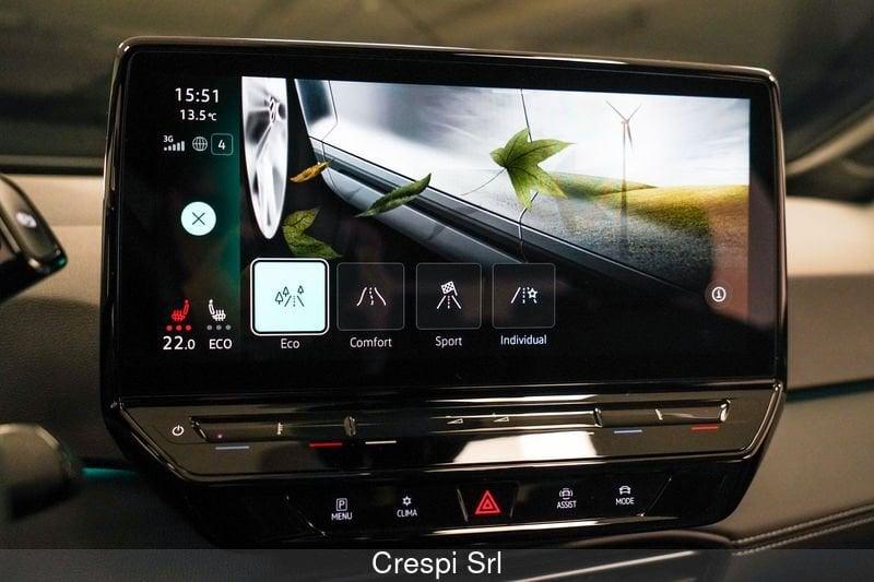 Volkswagen ID.3 ID.3 Pro Performance Edition Plus