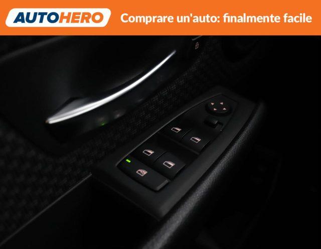 BMW 216 d Active Tourer Advantage