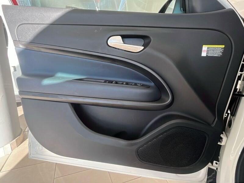 Alfa Romeo Junior Ibrida Ibrida 1.2 136cvHybrid Edct6