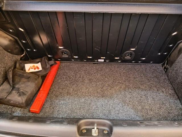 Fiat Panda 1.2 EasyPower City Life
