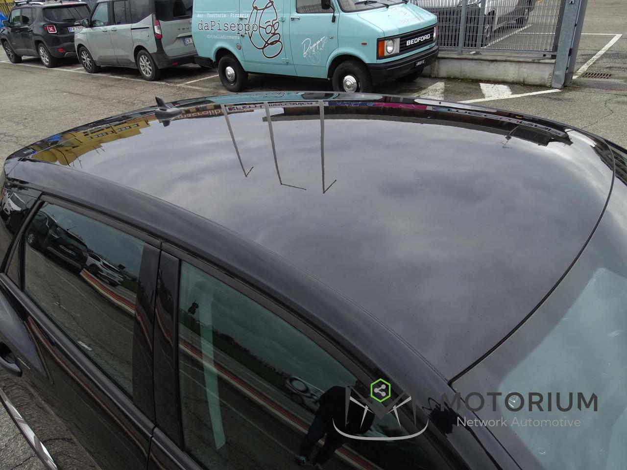 Audi A1 Sportback 30 1.0 tfsi Admired