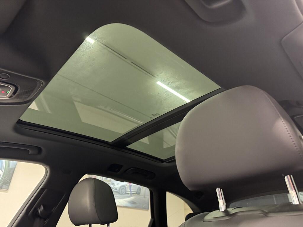 Audi A4 Avant 45 3.0 TDI S line Edition Quattro Tiptronic