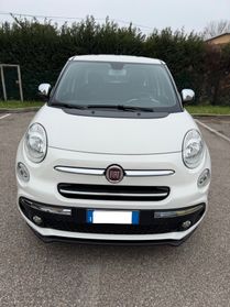 Fiat 500L 1.4 Gpl - NEOPATENTATI - 12 MESI DI GARANZIA
