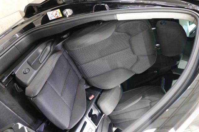 AUDI Q5 2.0 TDI 190 CV quattro S tronic S line