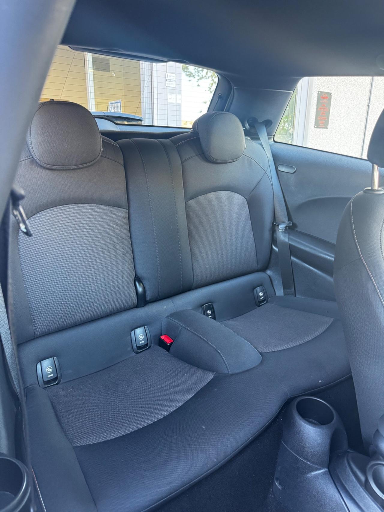 Mini 1.5 One