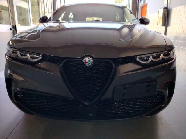 ALFA ROMEO Tonale 1.3 280CV PHEV AT6 Q4 Veloce km0 PROMO