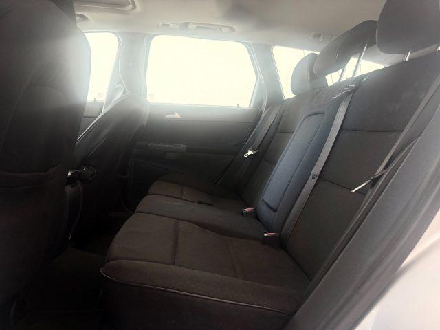 VOLVO V50 1.6 D DRIVe cat POLAR
