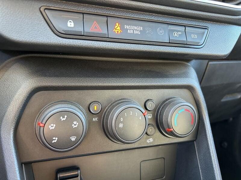 Dacia Jogger 1.0 tce Comfort Gpl 100cv 7p.ti