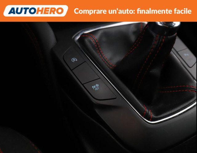 FORD Kuga 1.5 EcoBoost 150 CV 2WD ST-Line