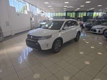 SUZUKI Vitara 1.4 Hybrid 4WD Cool+ EXTRA PROMO permuta/rottamaz