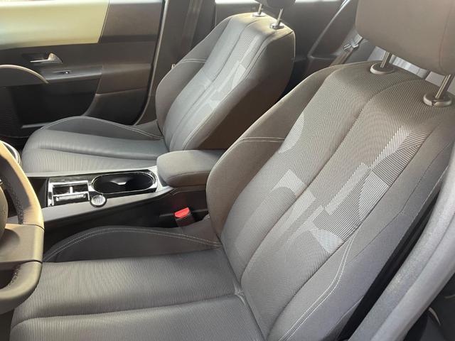 LANCIA Ypsilon 1.2 110cv MHEV *18.000Km!* *IVA ESPOSTA COMPRESA*