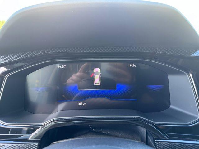 VOLKSWAGEN Polo 1.0 Life KM0 OK NEOPATENTATI