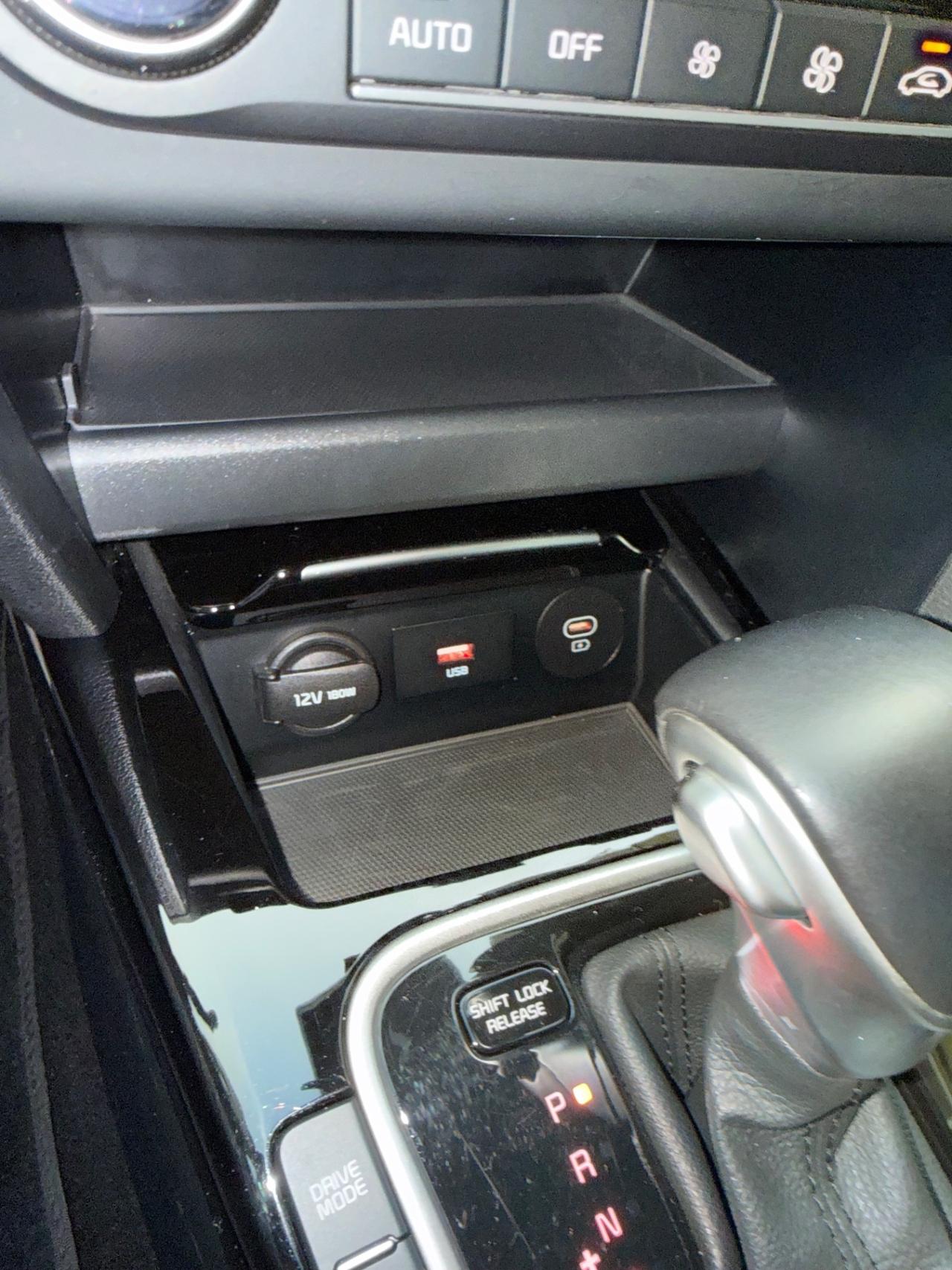 Kia XCeed 1.6 CRDi 136 CV uno proprietario 27/12/2022