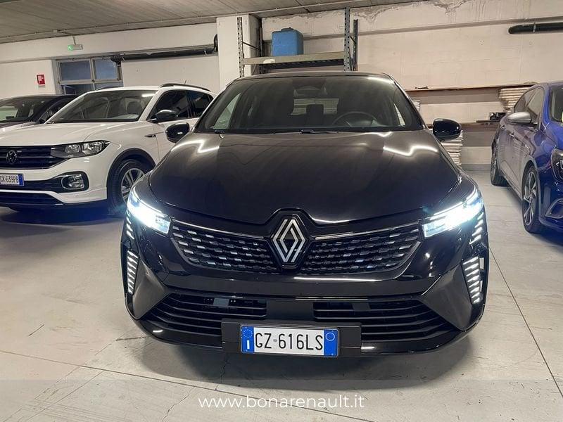 Renault Clio 1.0 TCe 67KW TECHNO