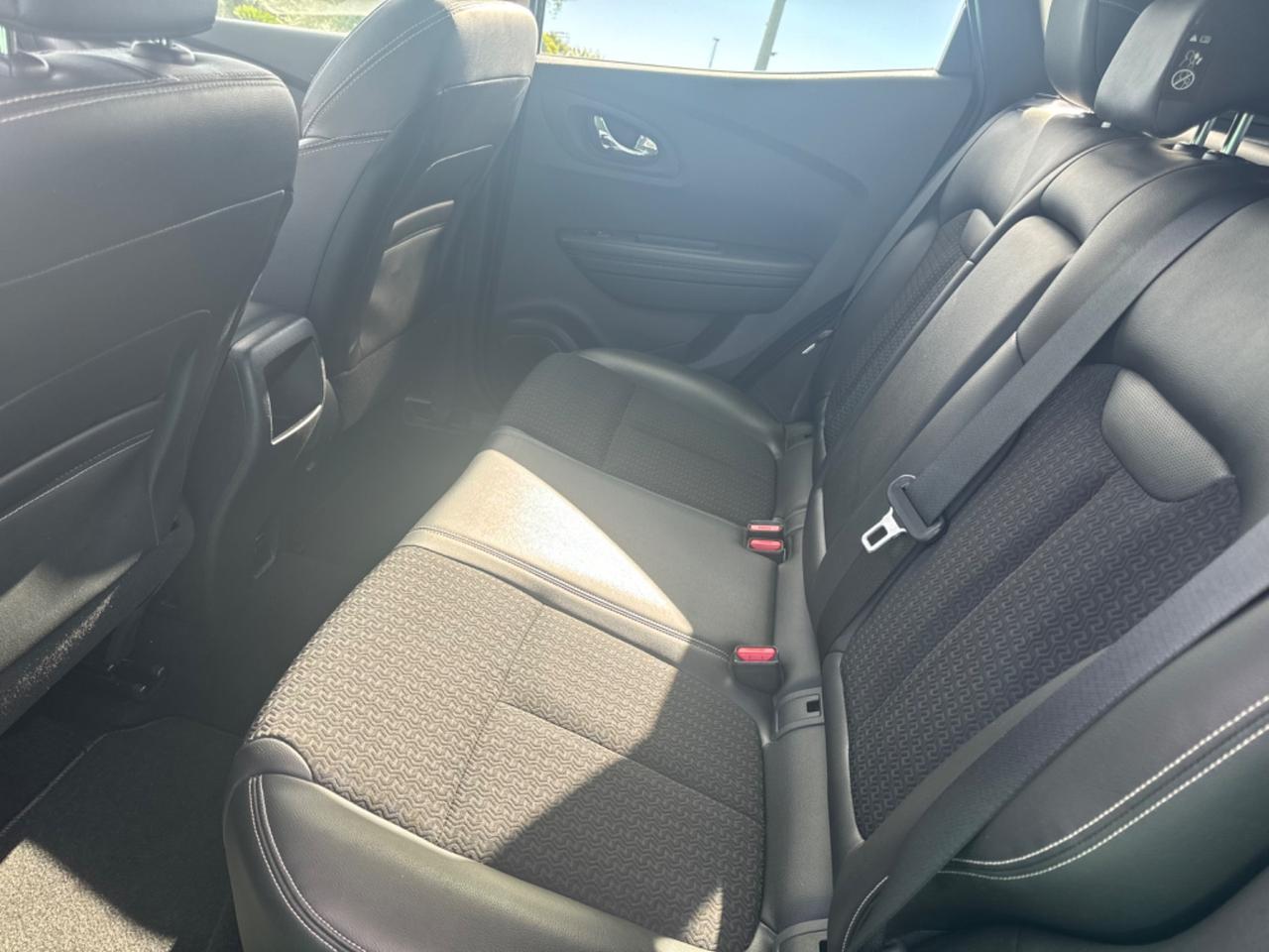 Renault Kadjar dCi 8V 110CV Energy Business