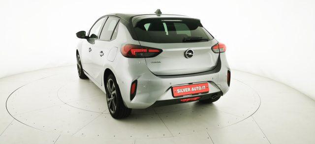 OPEL Corsa 1.2 100 CV GS Line