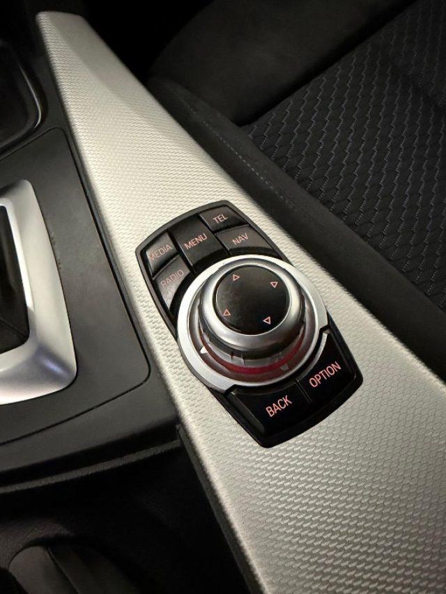 BMW 430 d xDrive Gran Coupé Msport //SERVICE BMW//