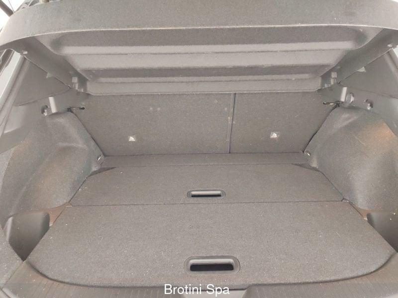 Nissan Qashqai Qashqai e-Power N-Connecta