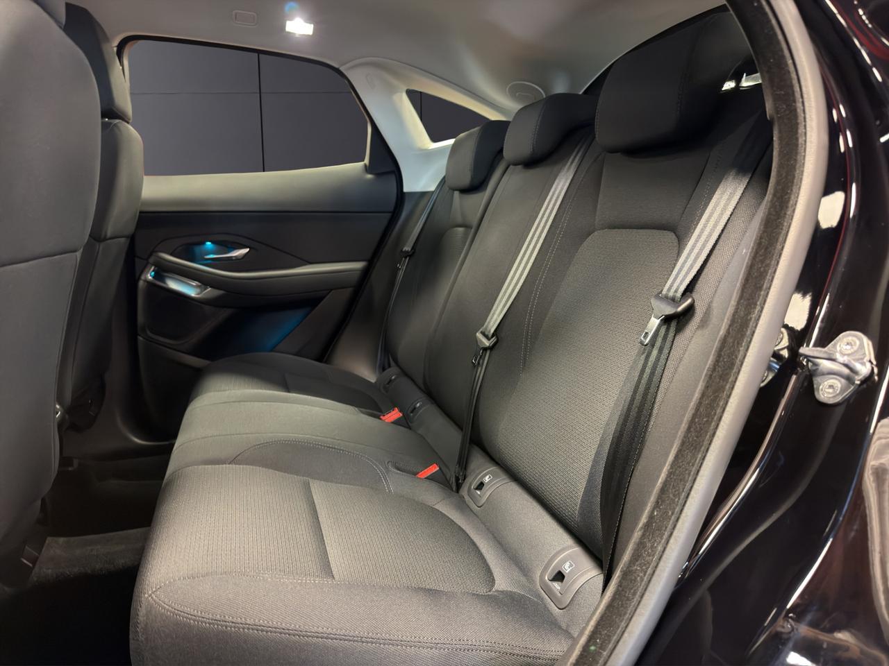 Jaguar E-Pace 2.0d i4 S awd 150cv auto my19