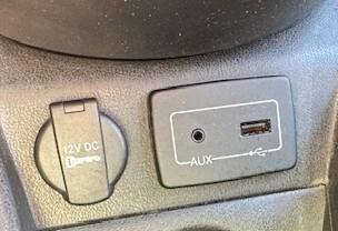 Lancia Ypsilon 1.3 MJT 16V 95 CV 5 porte S&S Gold
