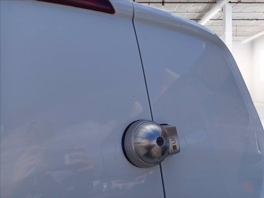 FORD Transit Courier 1.5 tdci 100cv S&S Trend my20 del 2022