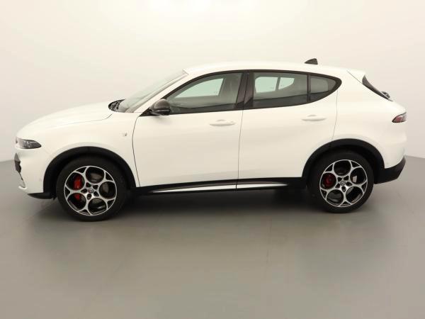 Alfa Romeo Tonale 1.6 Ti 130cv tct6 IN PROMO