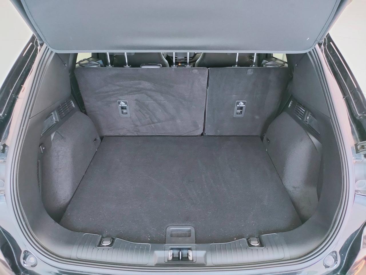 FORD Kuga III 2020 - Kuga 2.5 full hybrid ST-Line X 2wd 190cv cvt