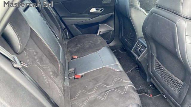 DS AUTOMOBILES DS 7 1.5 bluehdi Performance Line 130cv - GP838FS