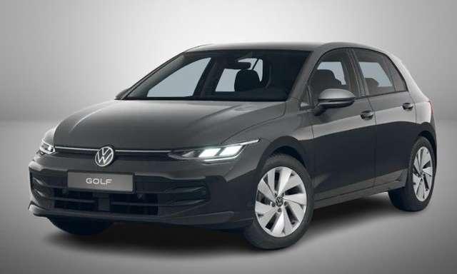 Volkswagen Golf 8.5 *new model* 1.5 TSI 116CV *ACC+LED* ONLYPROMO!