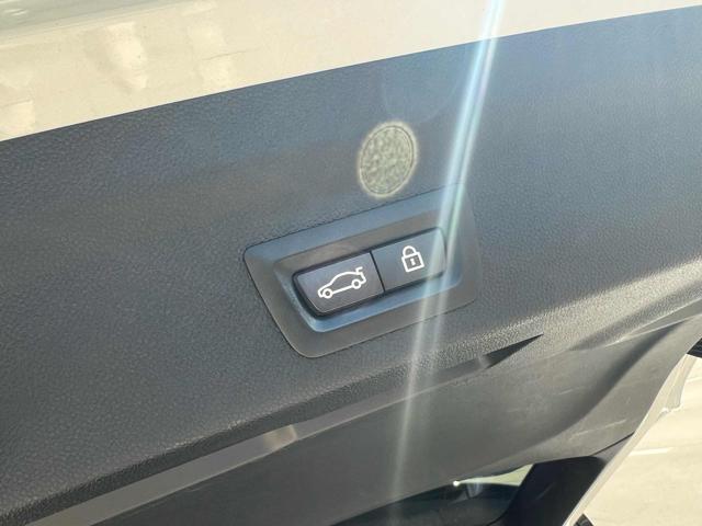 MINI Countryman 2.0 Cooper D Northwood Edition Countryman