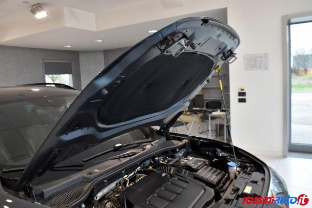 CUPRA Formentor 2.0 TDI 150 CV DSG EDGE PACK + DYNAMIC DESIGN + 19